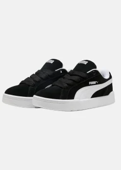 Puma Park Lifestyle Easy SD