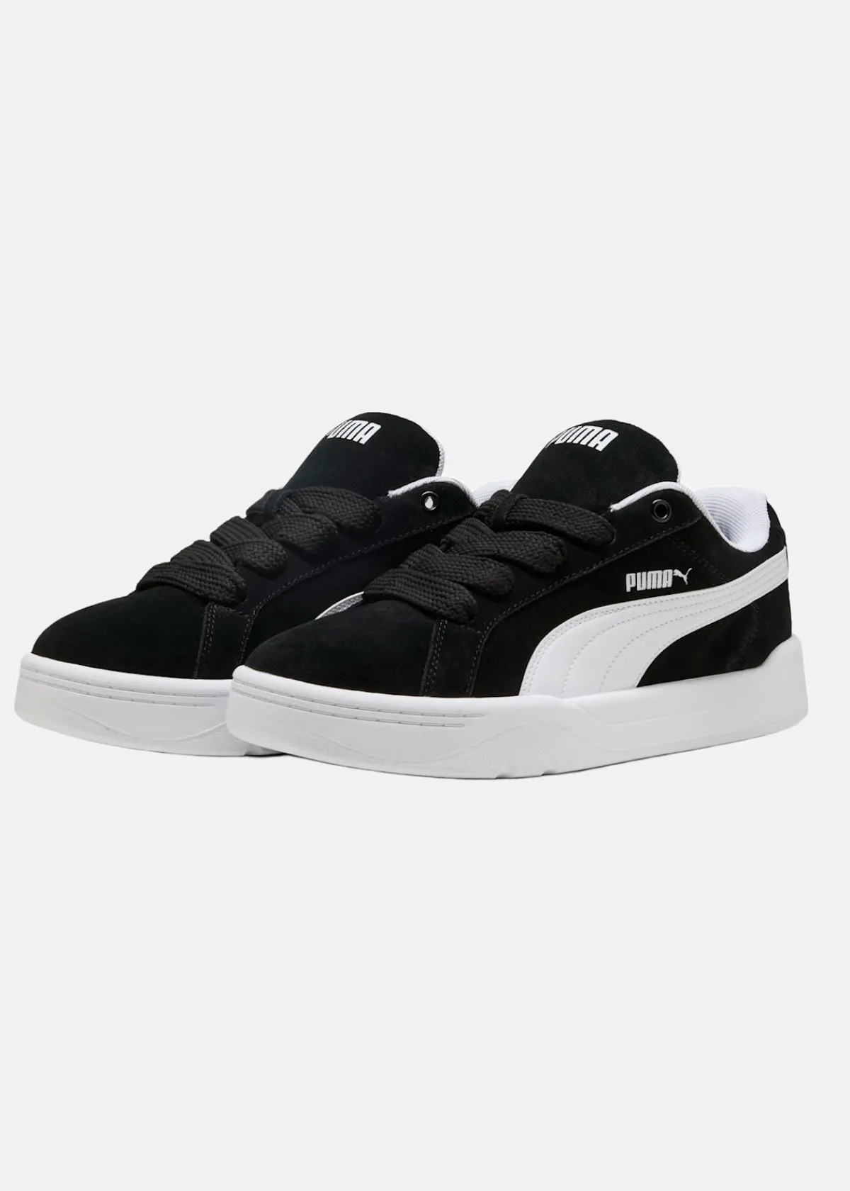 Puma Park Lifestyle Easy SD