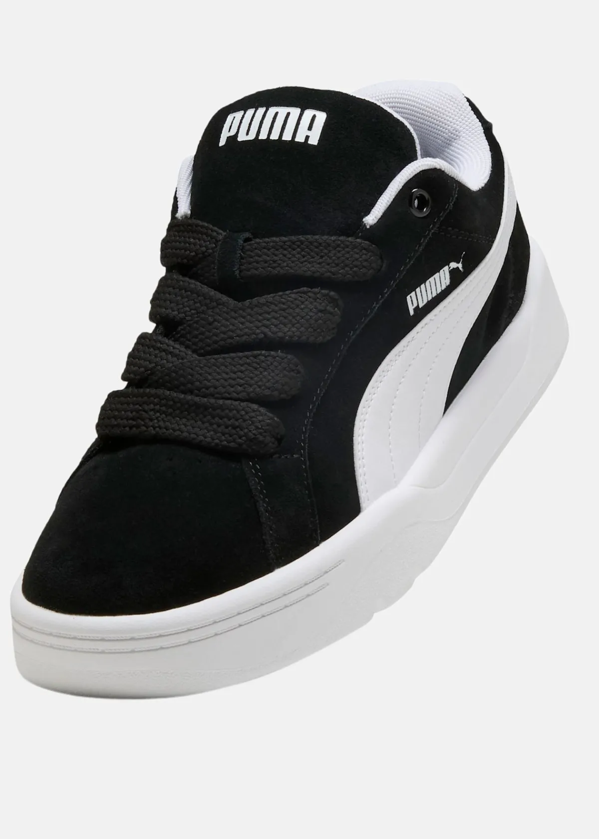 Puma Park Lifestyle Easy SD