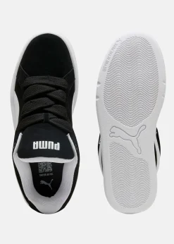 Puma Park Lifestyle Easy SD