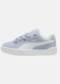 Puma Park Lifestyle Easy SD