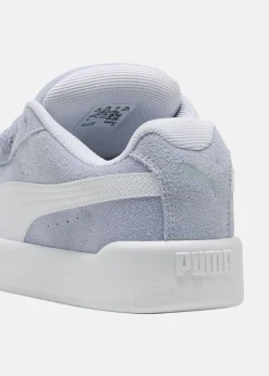Puma Park Lifestyle Easy SD