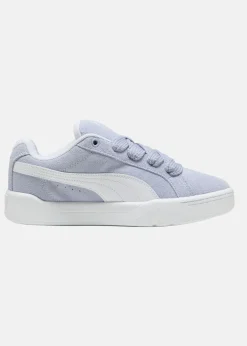 Puma Park Lifestyle Easy SD