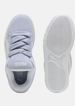 Puma Park Lifestyle Easy SD