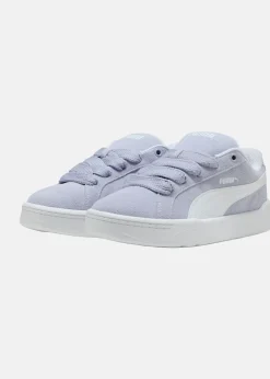 Puma Park Lifestyle Easy SD