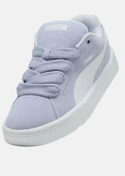 Puma Park Lifestyle Easy SD