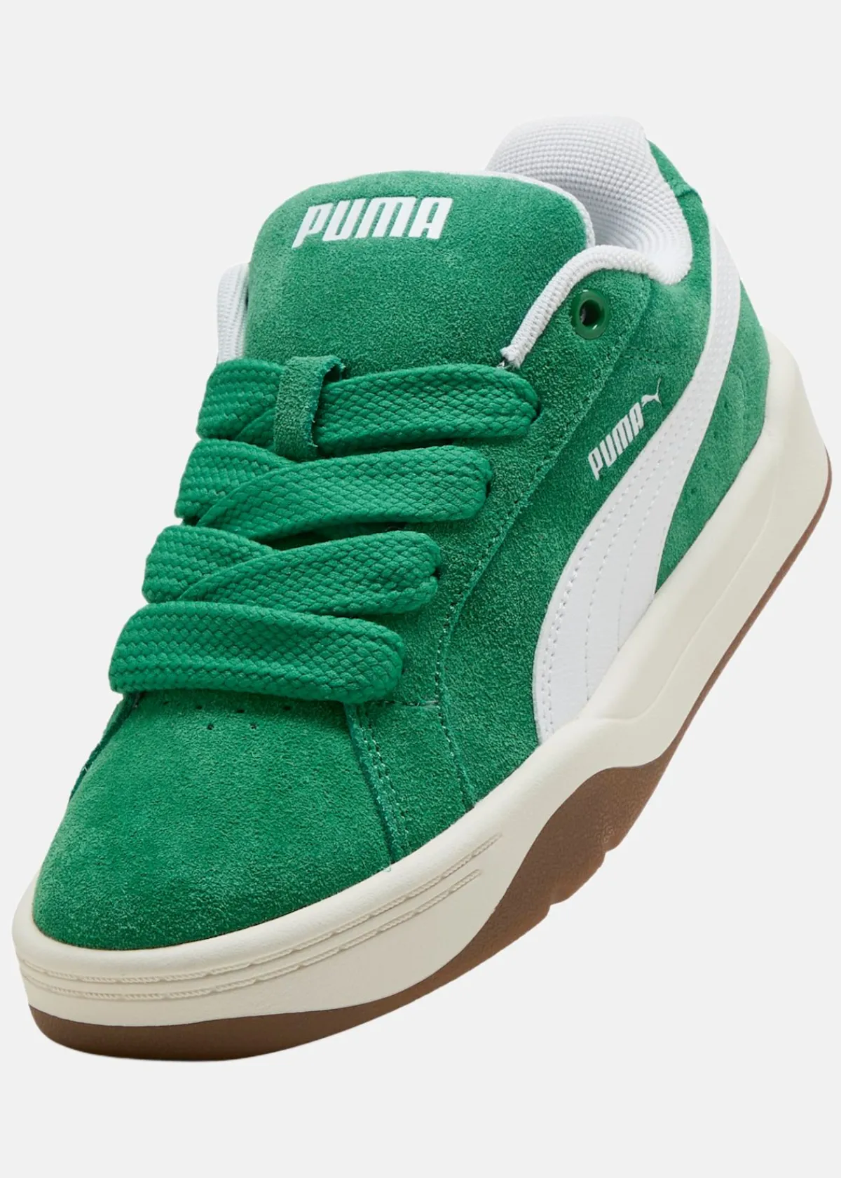 Barn Puma Park Lifestyle Easy SD Jr