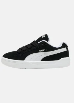 Barn Puma Park Lifestyle Easy SD Jr