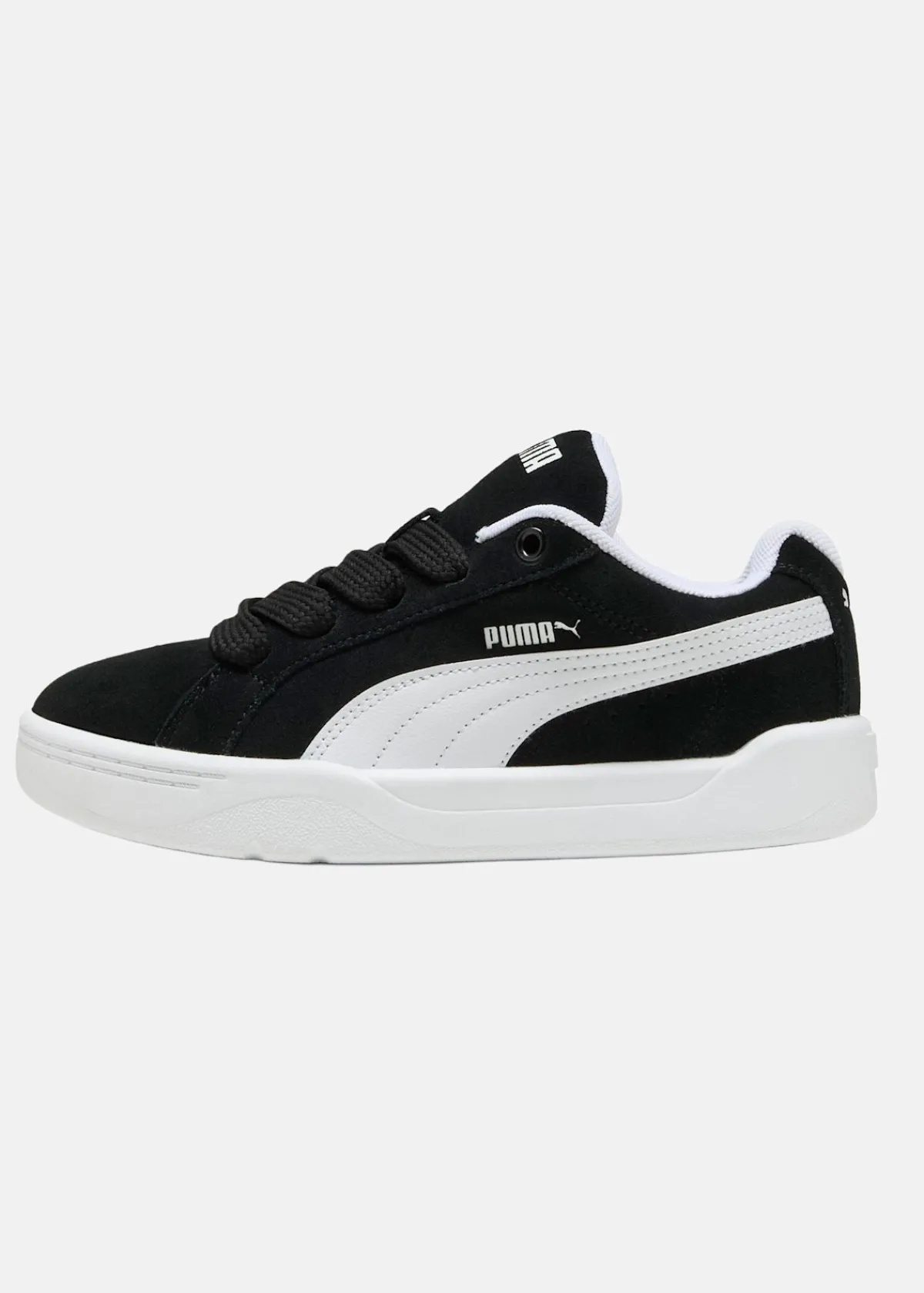 Barn Puma Park Lifestyle Easy SD Jr