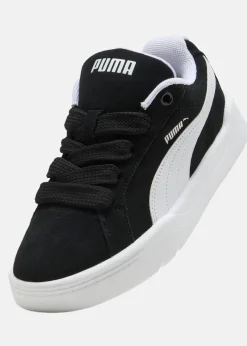 Barn Puma Park Lifestyle Easy SD Jr
