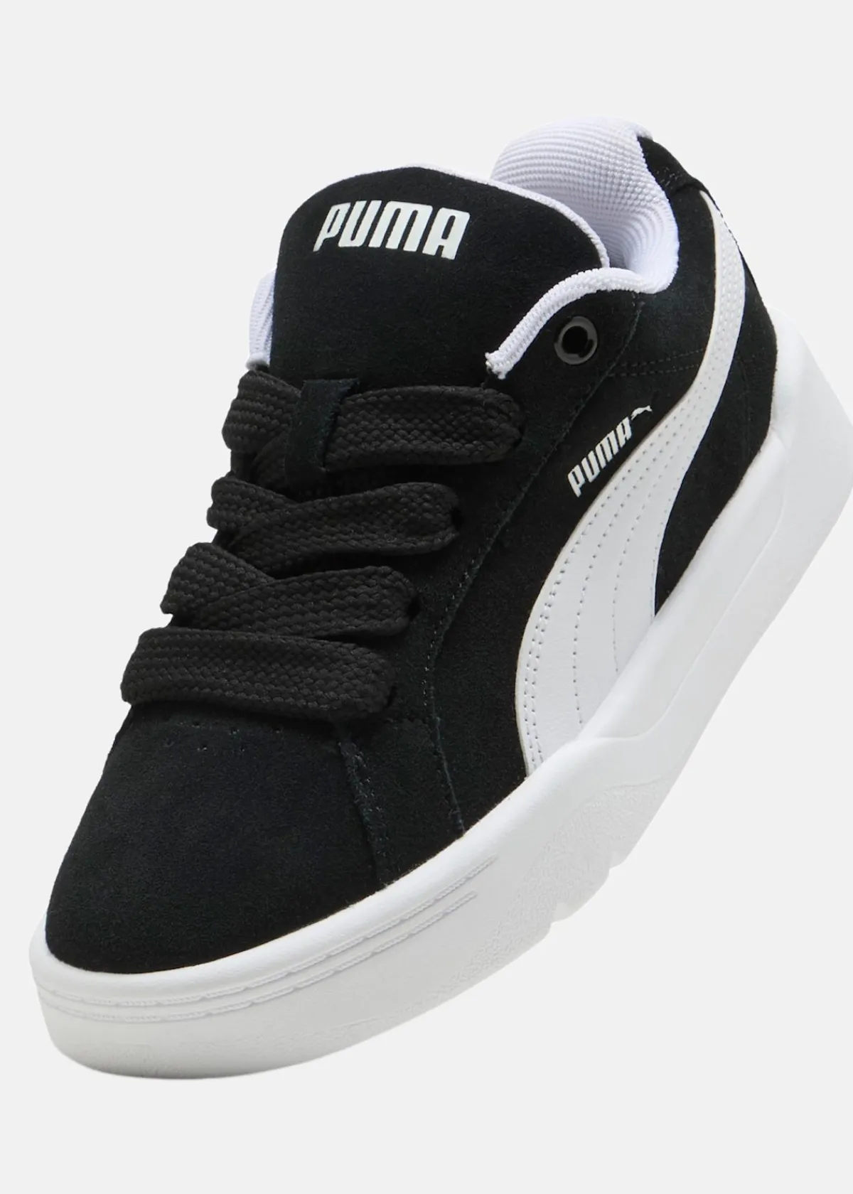 Barn Puma Park Lifestyle Easy SD Jr