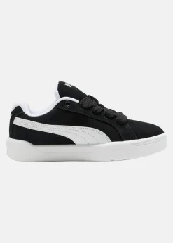 Barn Puma Park Lifestyle Easy SD Jr