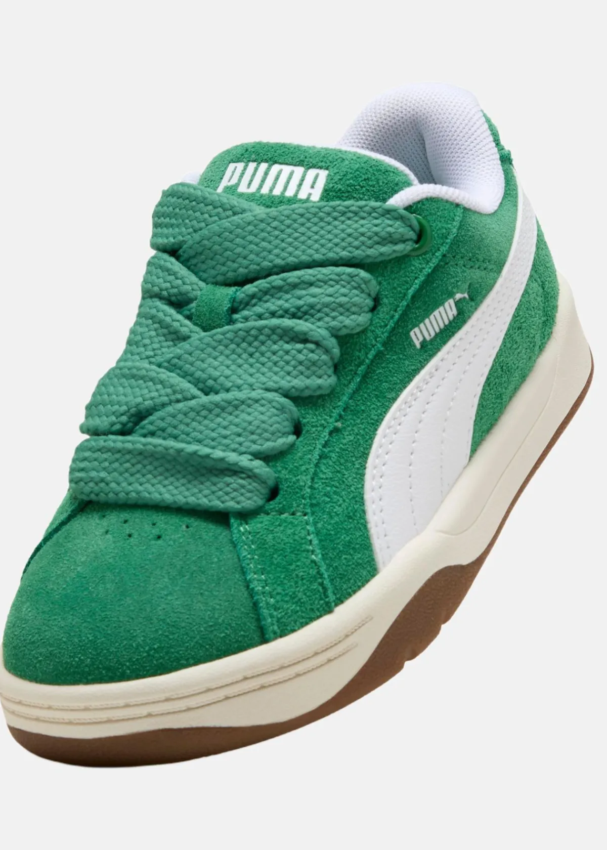 Barn Puma Park Lifestyle Easy SD PS