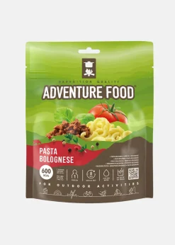 Jo Sport Pasta Bolognese