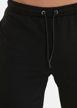 Virtus Patrick V2 M Sweat Shorts