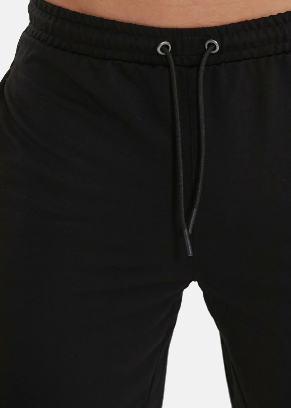 Virtus Patrick V2 M Sweat Shorts