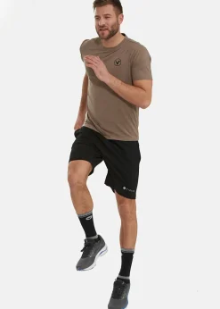 Virtus Patrick V2 M Sweat Shorts