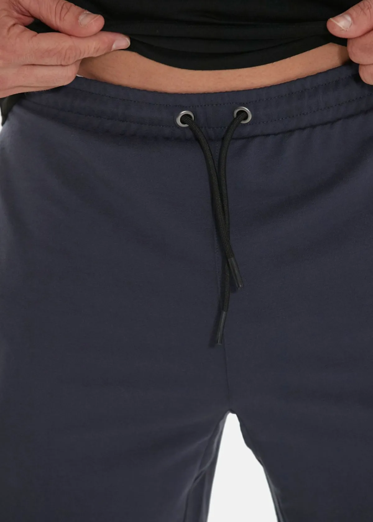 Virtus Patrick V2 M Sweat Shorts