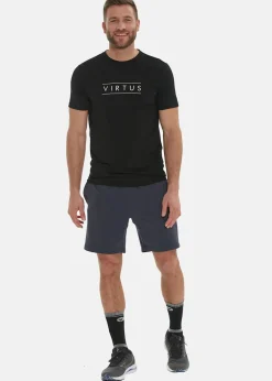 Virtus Patrick V2 M Sweat Shorts