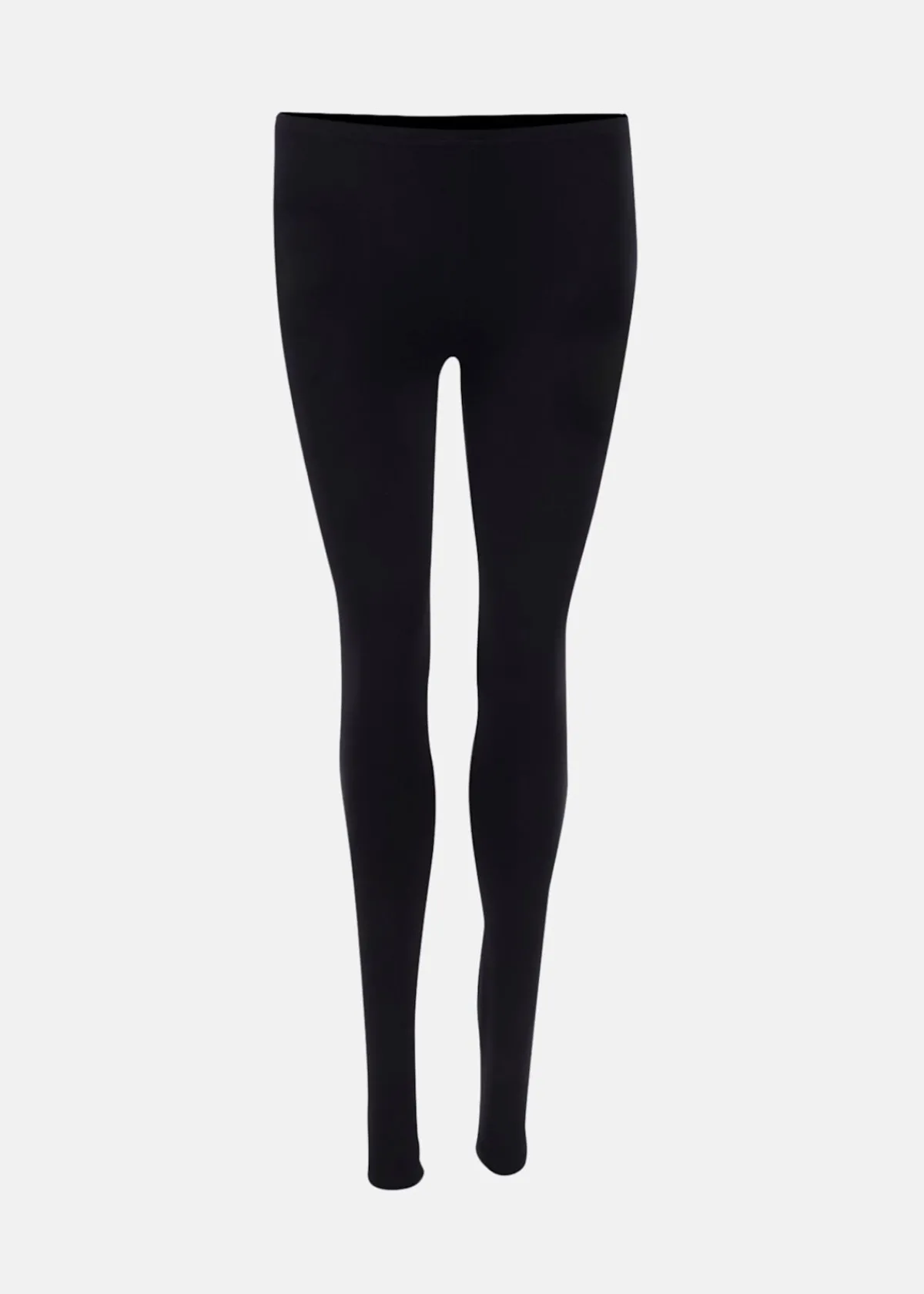 Ellen New York Paula Leggings