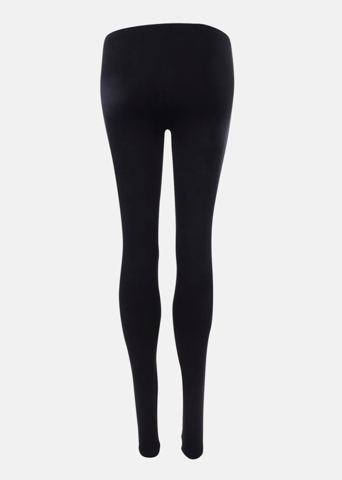 Ellen New York Paula Leggings