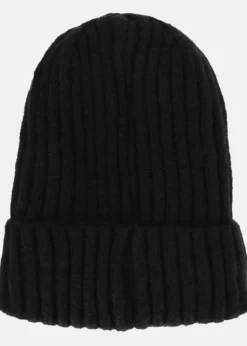 Tuxer PEAK CAP-SW