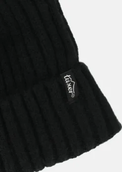 Tuxer PEAK CAP-SW