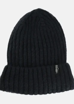 Tuxer PEAK CAP-SW
