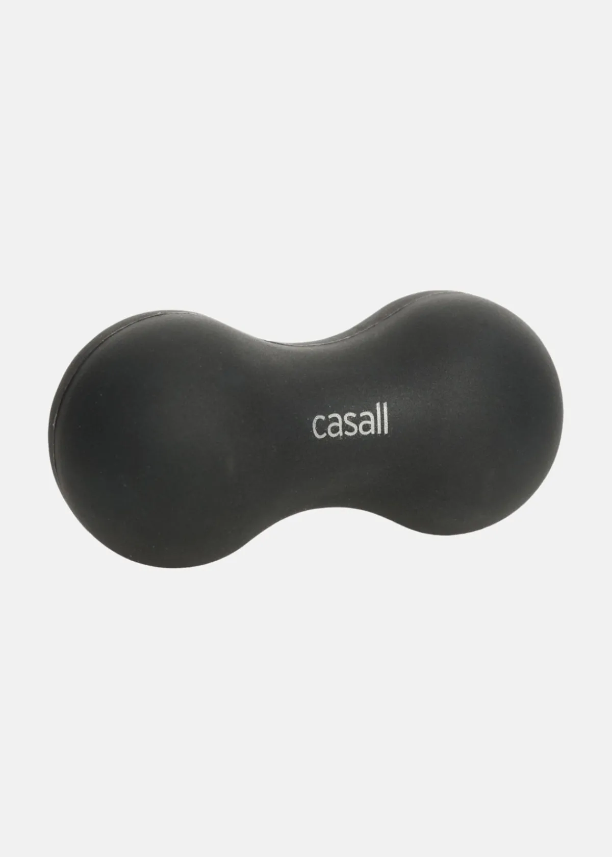 Casall Peanut ball back massage