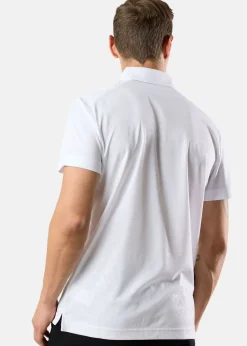 J.lindeberg Peat Regular Fit Polo