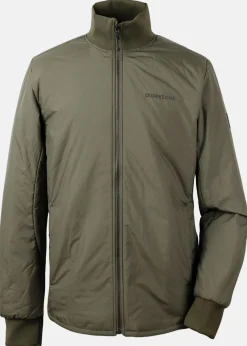 Didriksons Peder Usx Jkt
