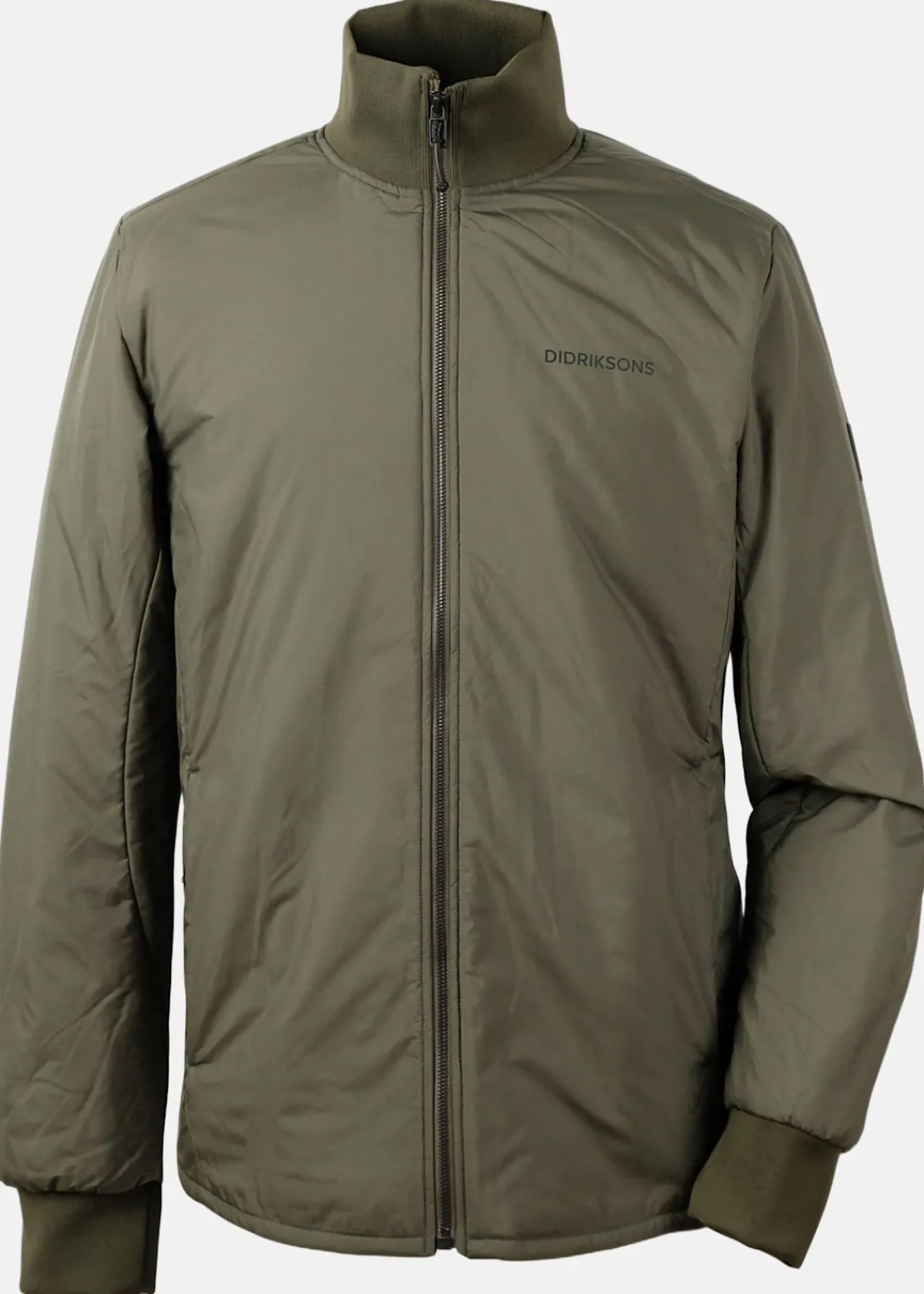 Didriksons Peder Usx Jkt