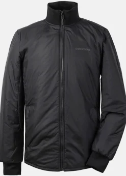 Didriksons Peder Usx Jkt