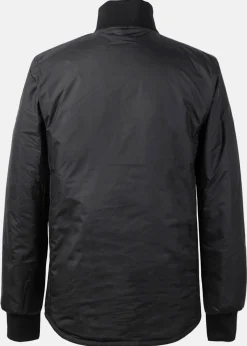 Didriksons Peder Usx Jkt