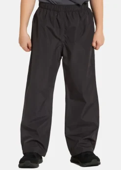 Barn Didriksons PENTA KIDS PANT