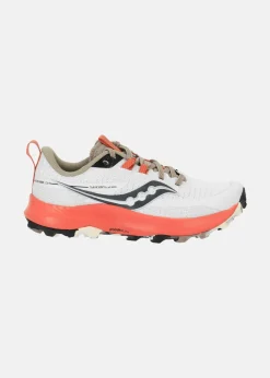 Saucony PEREGRINE 13