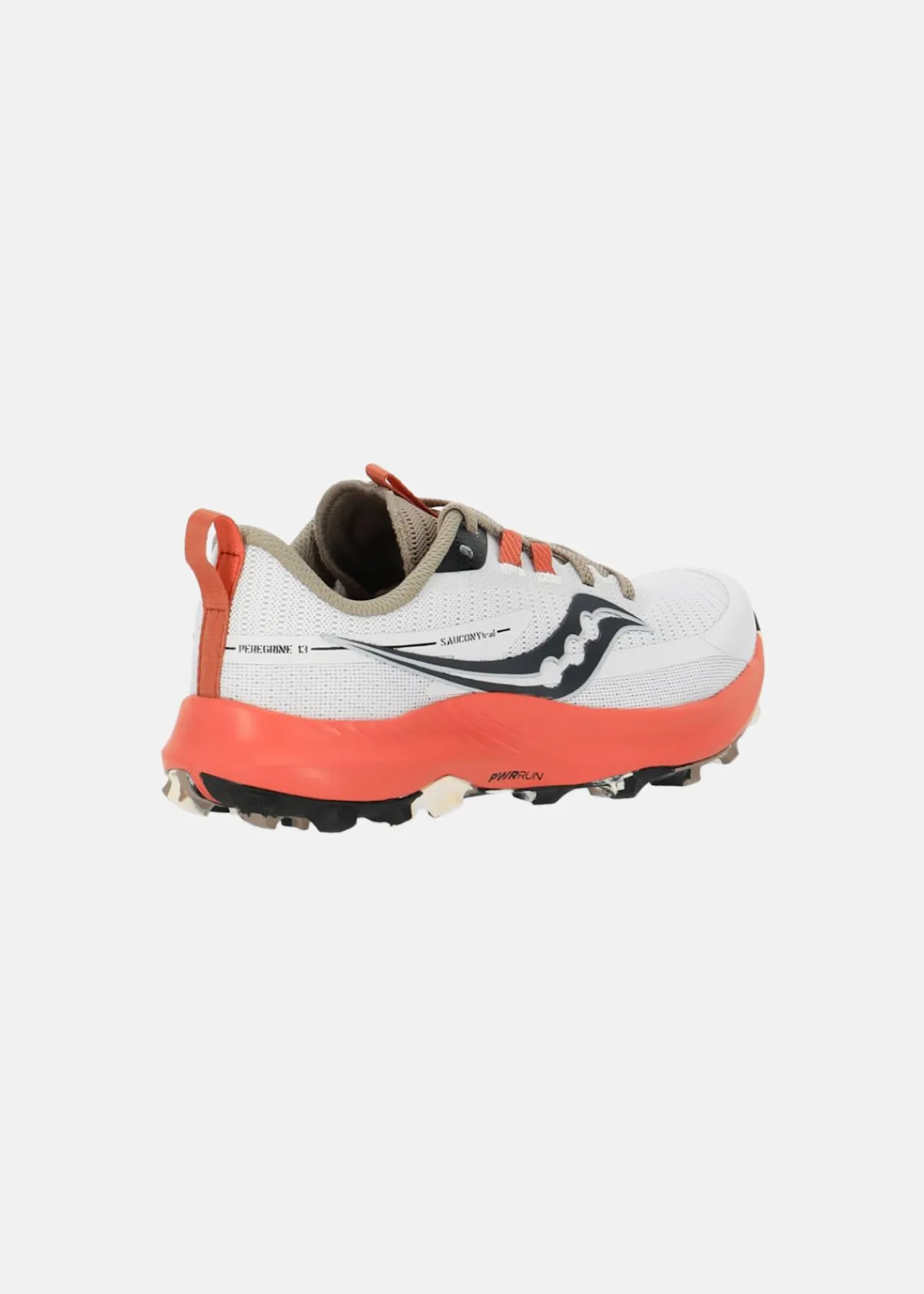Saucony PEREGRINE 13