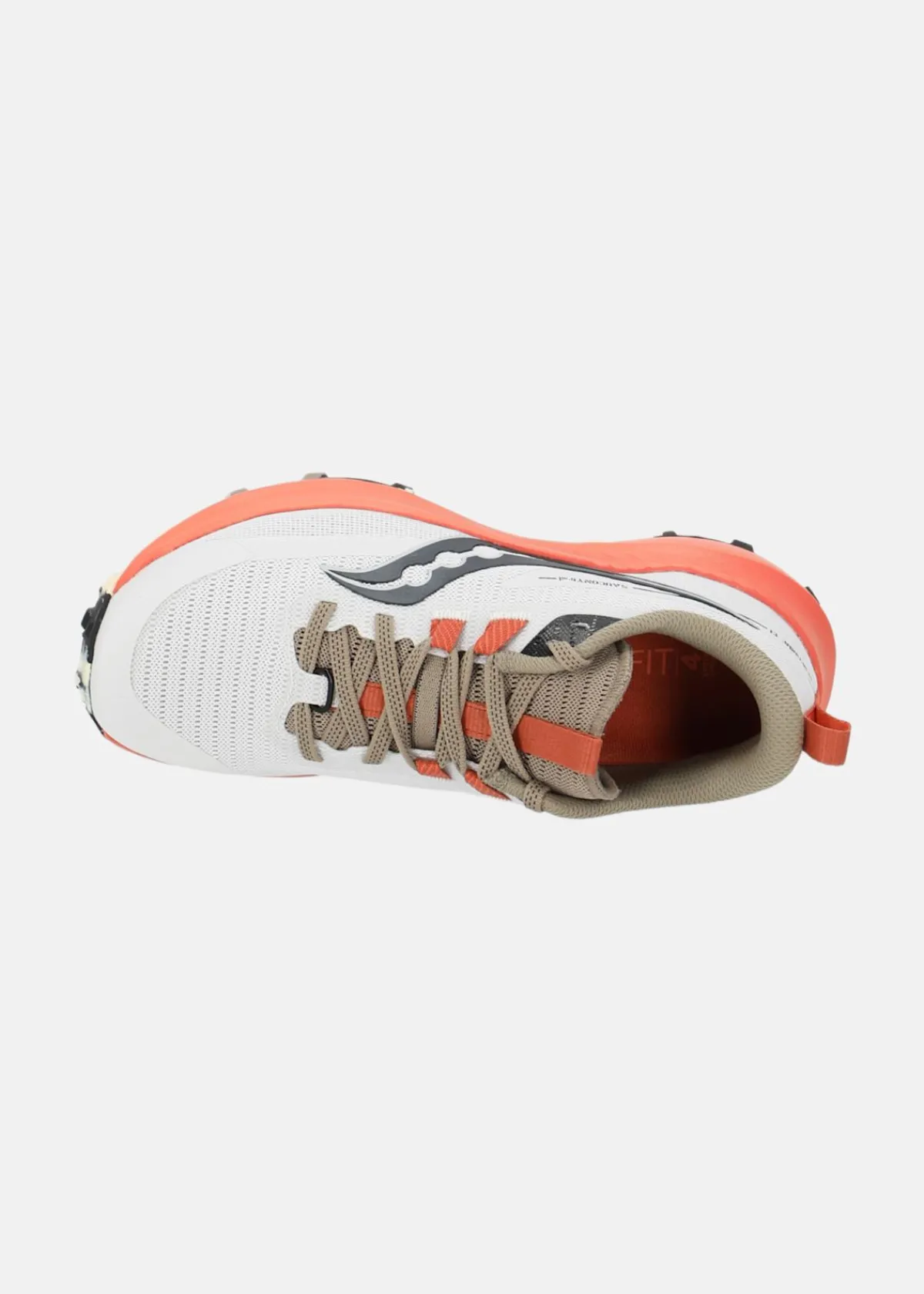 Saucony PEREGRINE 13
