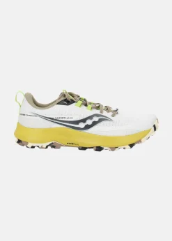Saucony PEREGRINE 13