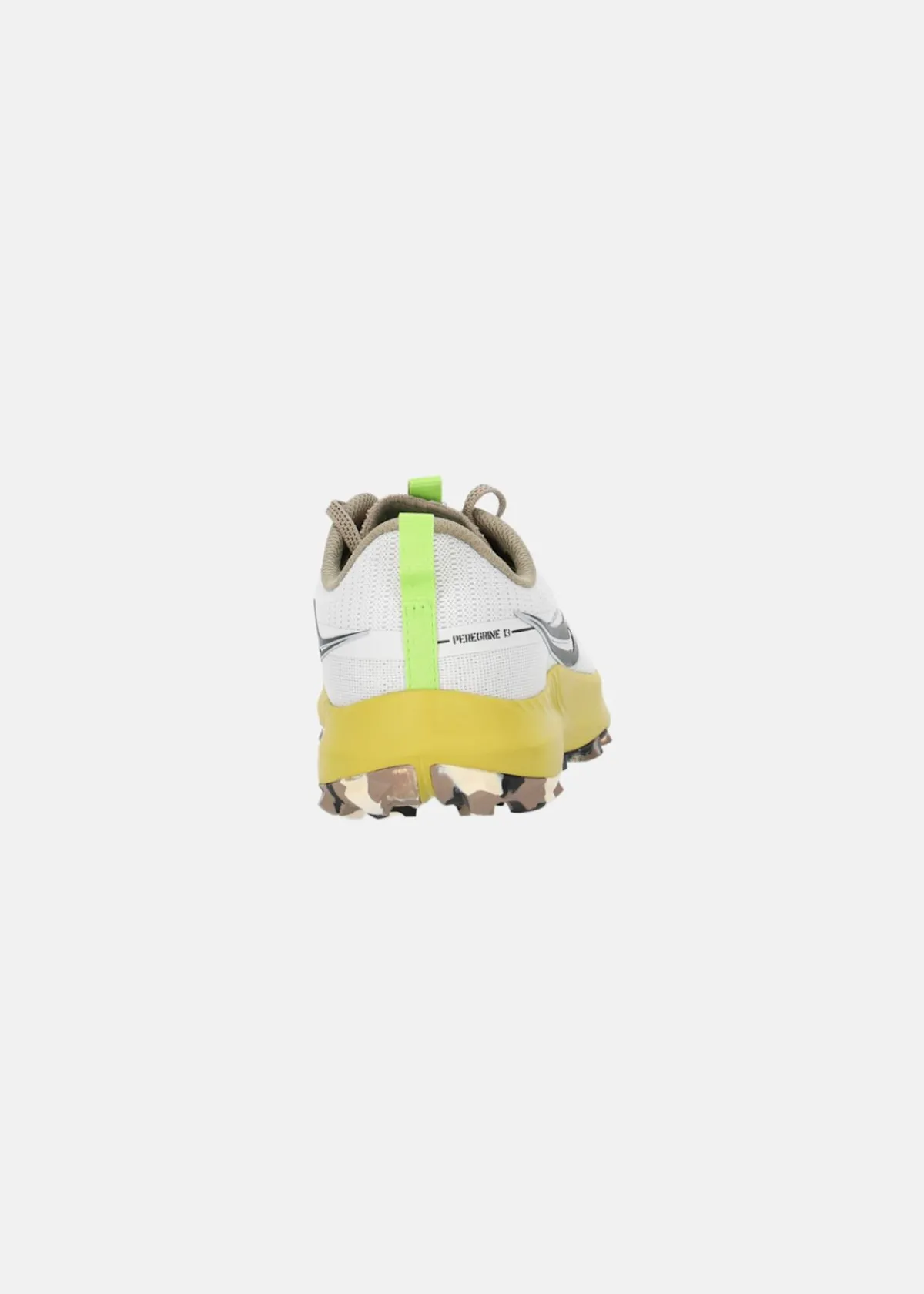 Saucony PEREGRINE 13