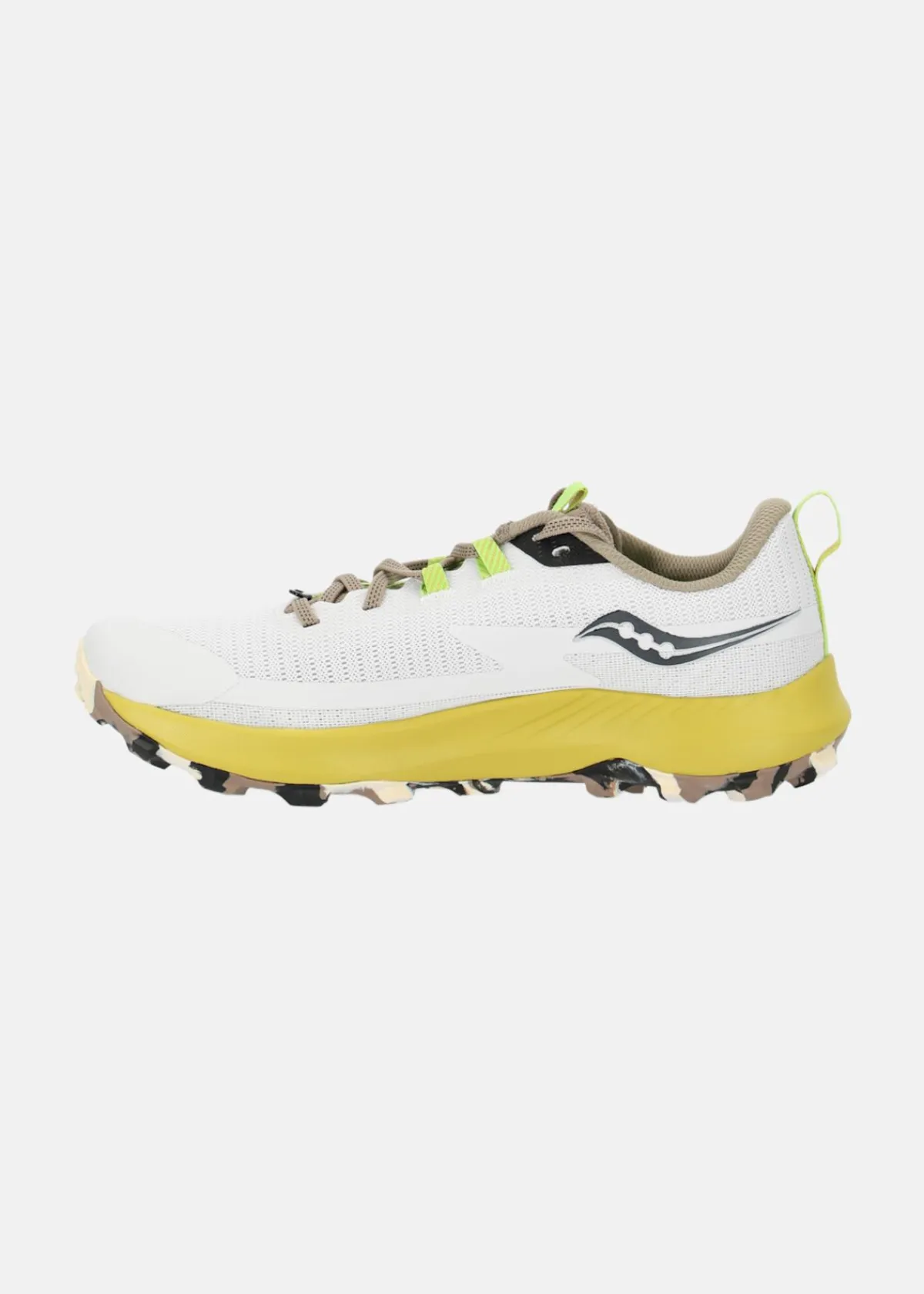 Saucony PEREGRINE 13
