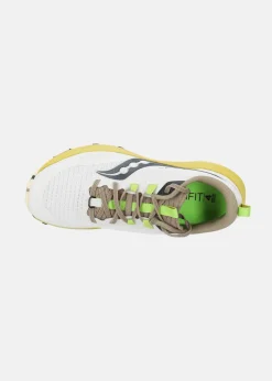 Saucony PEREGRINE 13