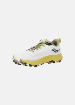 Saucony PEREGRINE 13