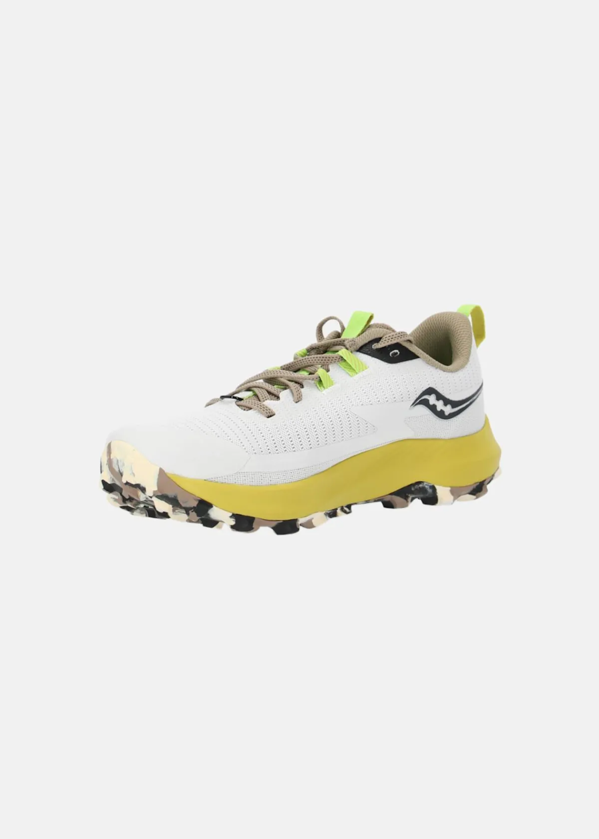 Saucony PEREGRINE 13