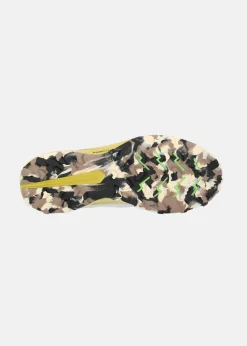 Saucony PEREGRINE 13