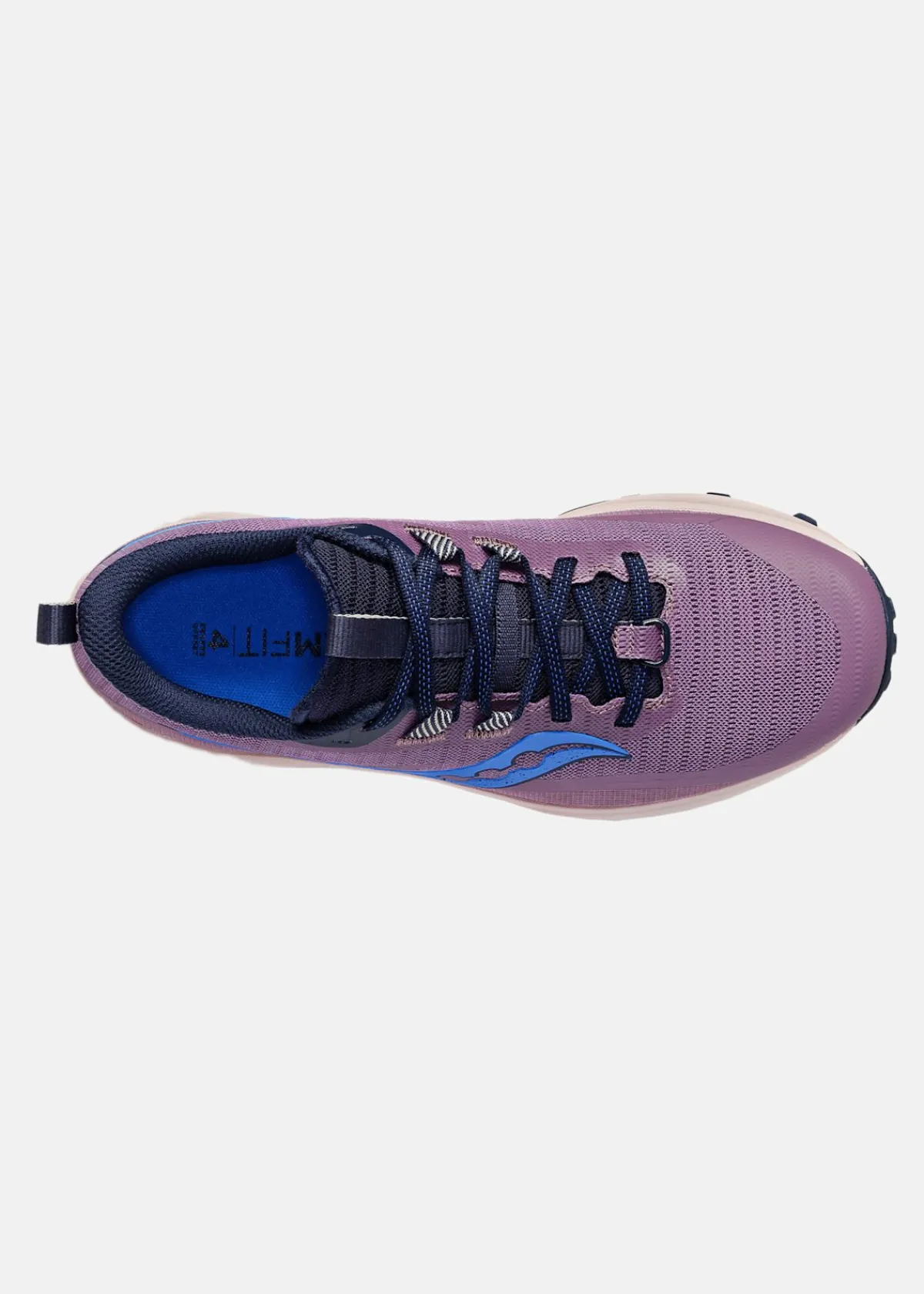 Saucony PEREGRINE 13
