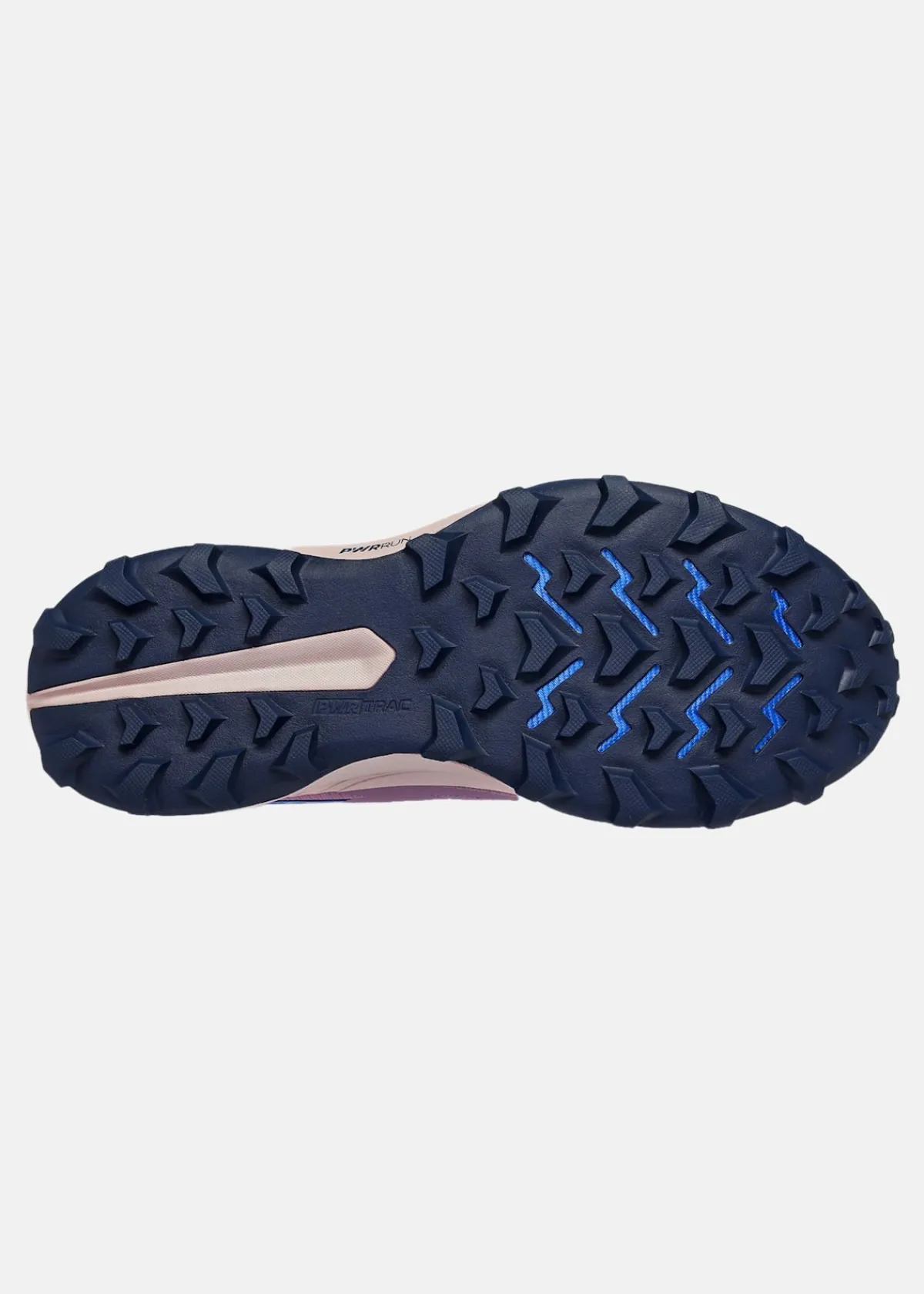 Saucony PEREGRINE 13