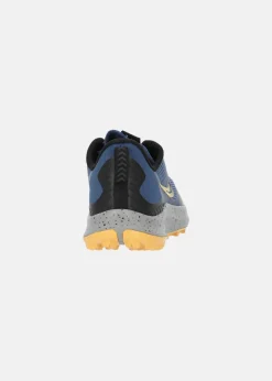 Saucony PEREGRINE 12