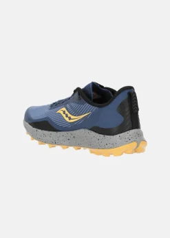 Saucony PEREGRINE 12