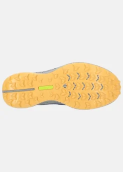 Saucony PEREGRINE 12